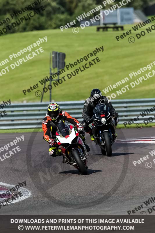 PJ Motorsport 2019;donington no limits trackday;donington park photographs;donington trackday photographs;no limits trackdays;peter wileman photography;trackday digital images;trackday photos